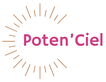 Poten'Ciel